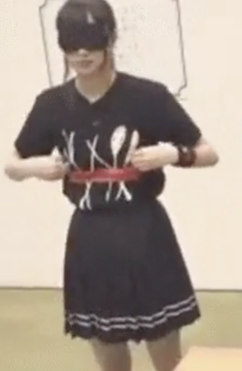 スクリーンショット 2023-10-17 5.56.09