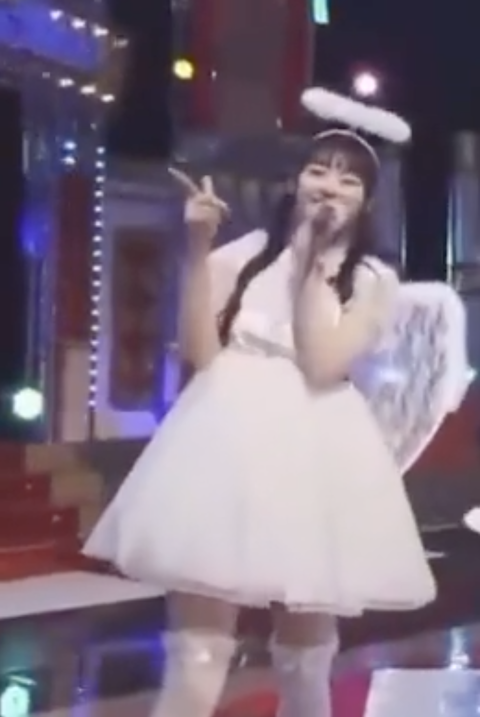 スクリーンショット 2023-11-02 20.58.19 1