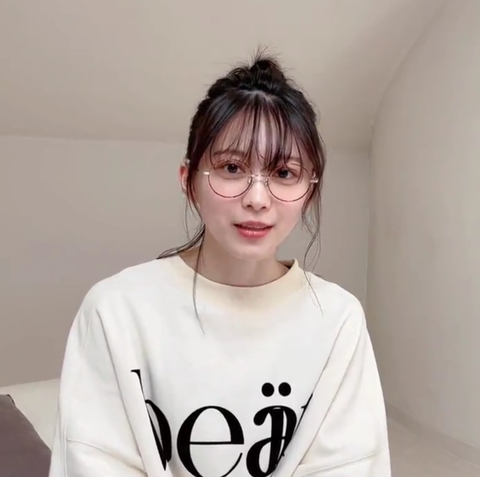 wwqs__-1989222392024166598-01