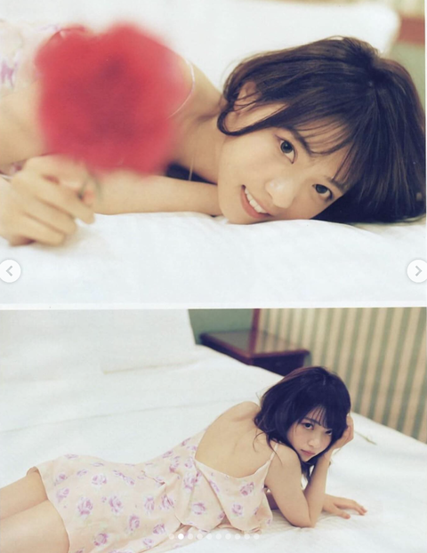 スクリーンショット 2023-11-02 5.44.46