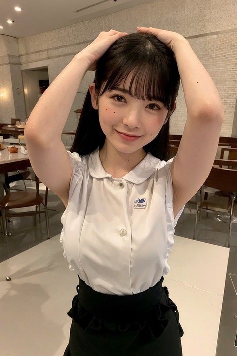 F9MS8P3agAAi8Sh