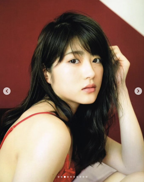 スクリーンショット 2023-10-18 15.17.39