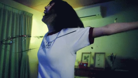 スクリーンショット 2023-10-29 18.44.59