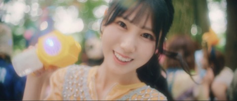 Bikkuri_dazo-2097708291514310823-03