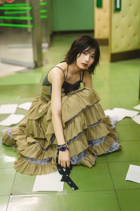 46_favorite-2009463794209313225-02