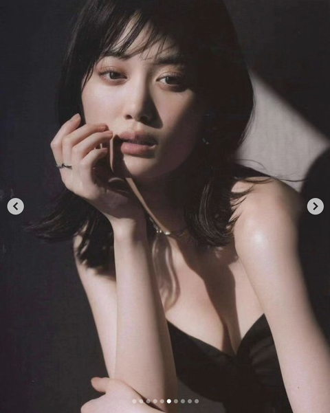 スクリーンショット 2023-10-18 0.28.11