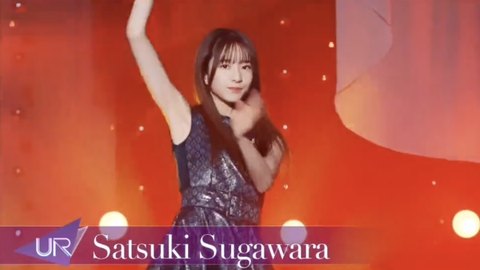 スクリーンショット 2023-10-18 22.04.42 1