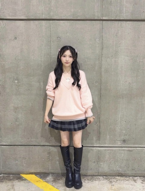 nsh2077-1995476000172310795-03