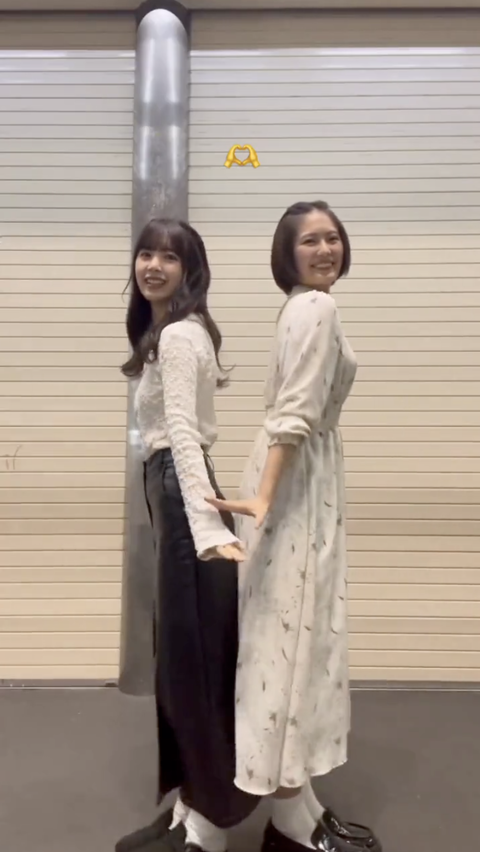 スクリーンショット 2023-10-15 20.20.31 1