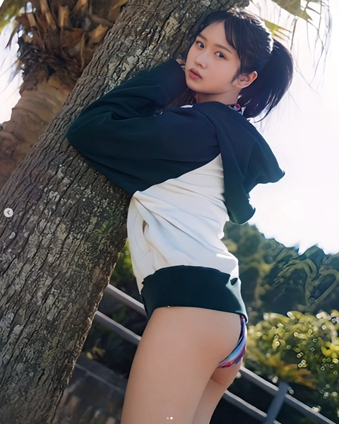 スクリーンショット 2023-10-09 10.43.00