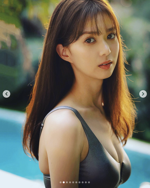 スクリーンショット 2023-10-19 10.02.48