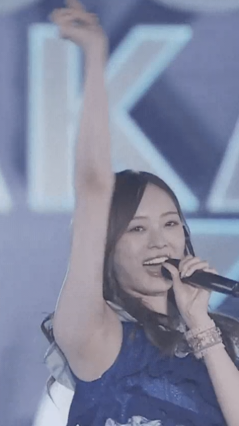 スクリーンショット 2023-10-08 18.39.48