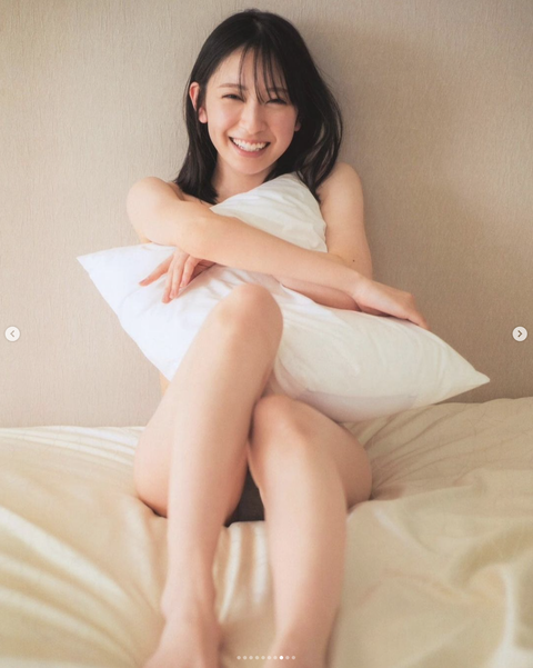 スクリーンショット 2023-10-09 14.39.45