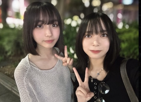 スクリーンショット 2025-06-27 12.20.13