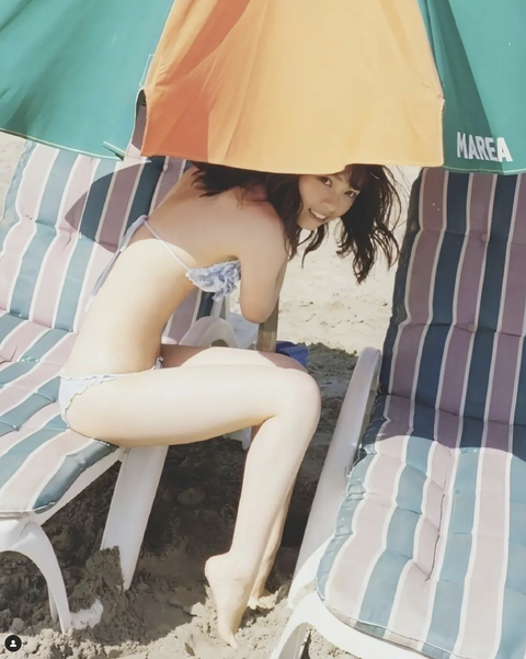 スクリーンショット 2023-10-06 12.44.30