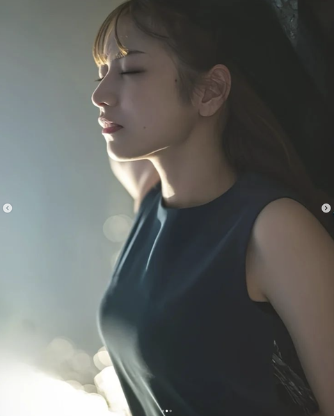 スクリーンショット 2023-10-07 9.56.01