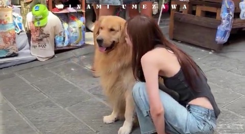 Mai_Ume_love-2009177337968144823-01