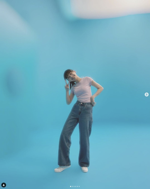 スクリーンショット 2023-10-08 6.17.24