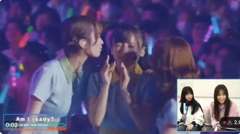 スクリーンショット 2023-11-08 14.02.56 1