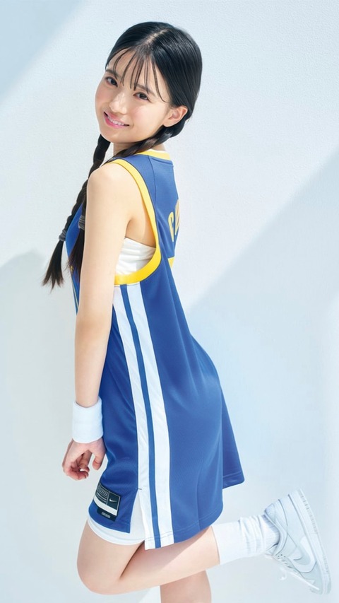 sakamichiway-1984113386377118180-03