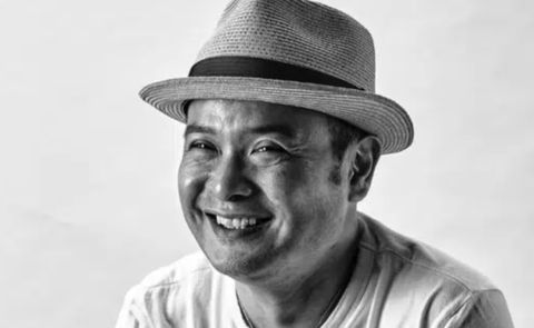 スクリーンショット 2023-08-30 16.26.36