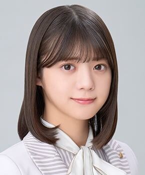 今回の冨里奈央のアンダー、そんなに有り得ないことだったの？【乃木坂46】