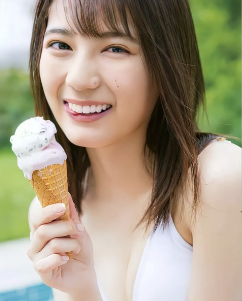 スクリーンショット 2023-10-09 23.17.21