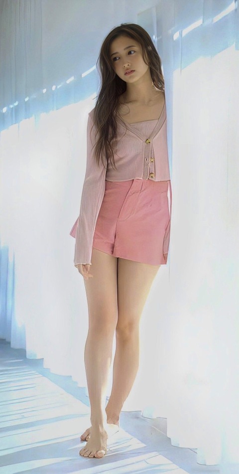 kawaii_info_-2091496065883418791-02