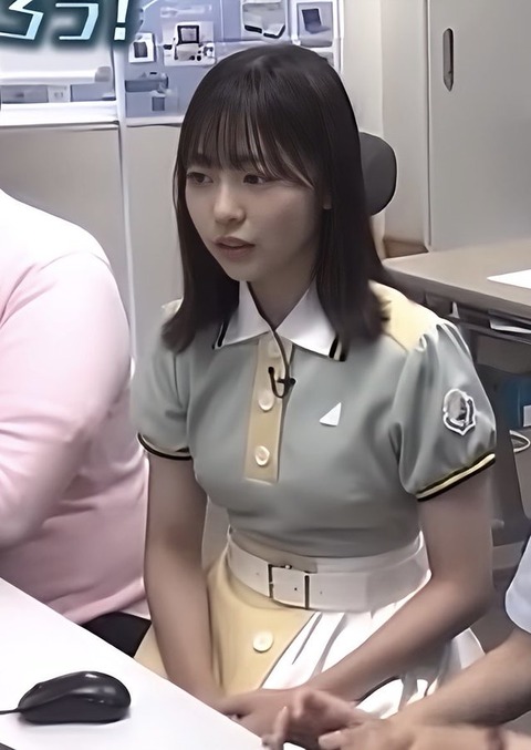 F_GzJqlbgAAamcR