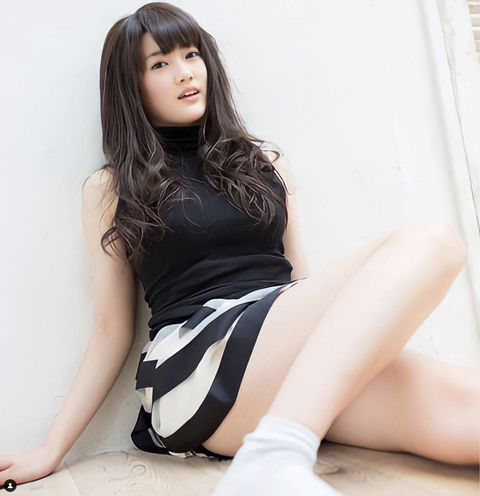 スクリーンショット 2023-10-05 20.14.33