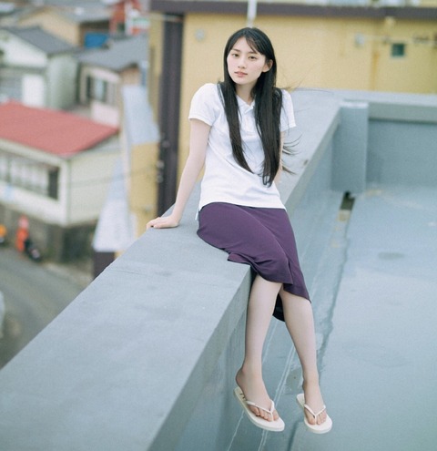 スクリーンショット 2025-07-28 10.21.20