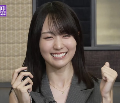 ydkkrnkiok_0703-2000083020947321077-02