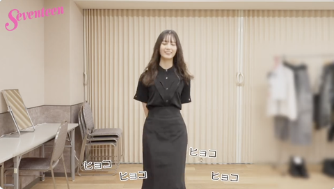 スクリーンショット 2023-10-22 6.38.27 1