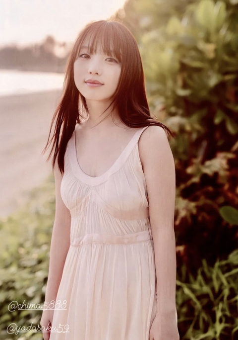 スクリーンショット 2023-10-06 10.51.44