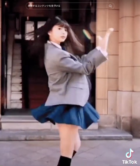 スクリーンショット 2023-10-13 1.16.34 2