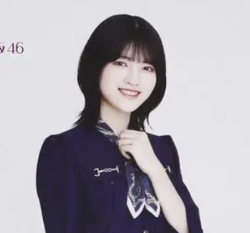林瑠奈『舞台やります』←この仕事ってお前らどう思ってるのw w w w w w