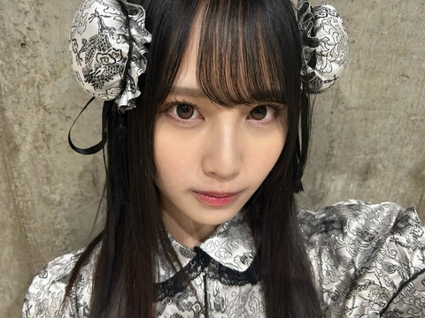 hinatadehammoc0-1982459500390211632-01