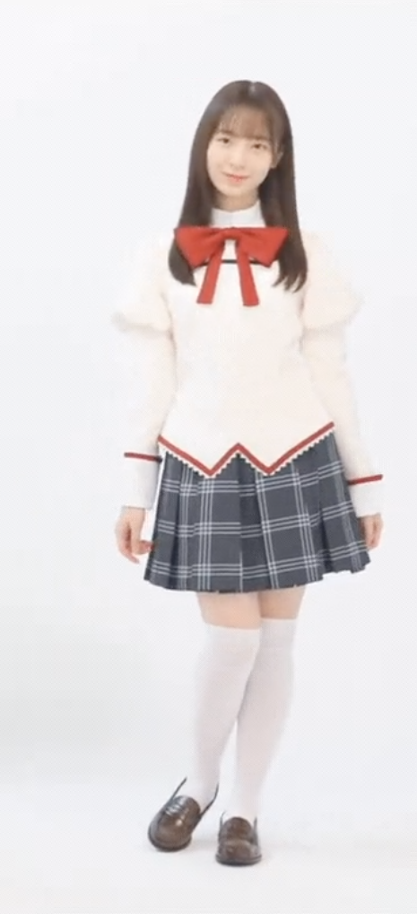 スクリーンショット 2023-11-20 23.18.52