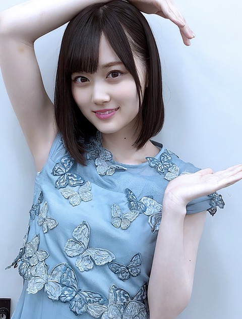 スクリーンショット 2023-10-20 20.25.21