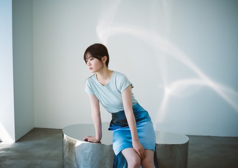 BLTTV-1999418963932119256-01