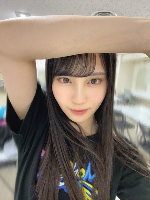 hinatadehammoc0-1982459500390211632-03