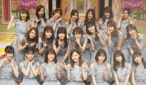 スクリーンショット 2024-06-12 18.54.35