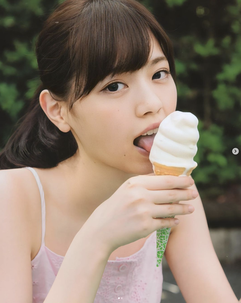 スクリーンショット 2023-10-07 2.35.37