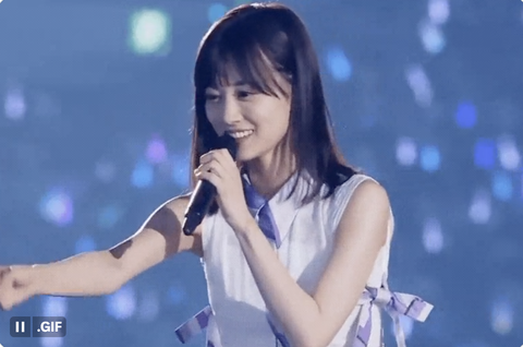 スクリーンショット 2023-11-02 21.28.37 2