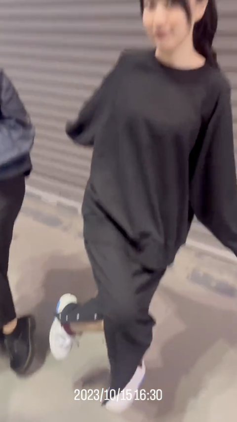 スクリーンショット 2023-10-15 22.48.53 1