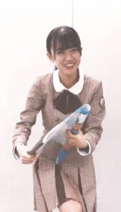 スクリーンショット 2023-11-20 15.09.13