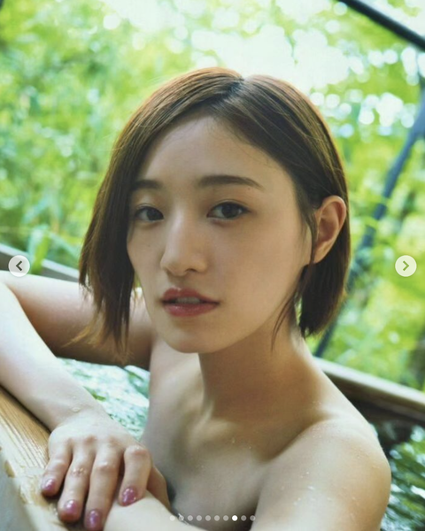 スクリーンショット 2023-10-14 22.56.09