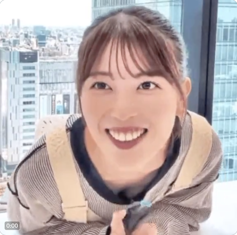 スクリーンショット 2023-11-27 22.40.54 1