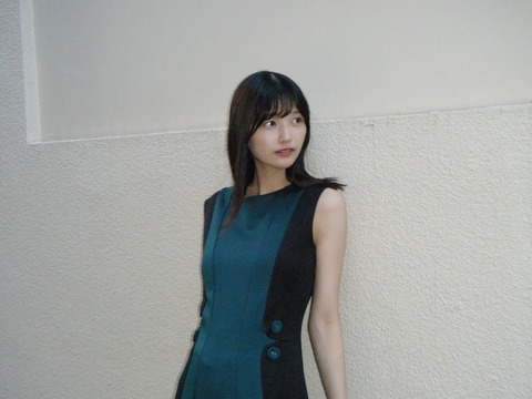 epi_ka_rei-2096232745211220019-04