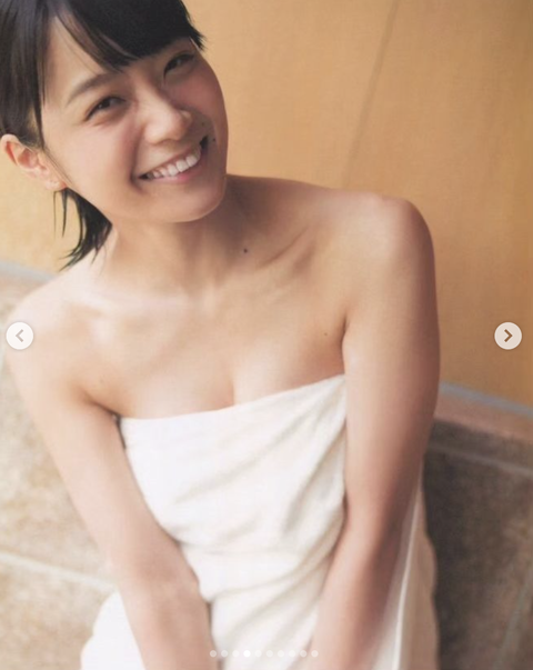 スクリーンショット 2023-10-14 23.08.53